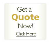 Get A Quote Now!